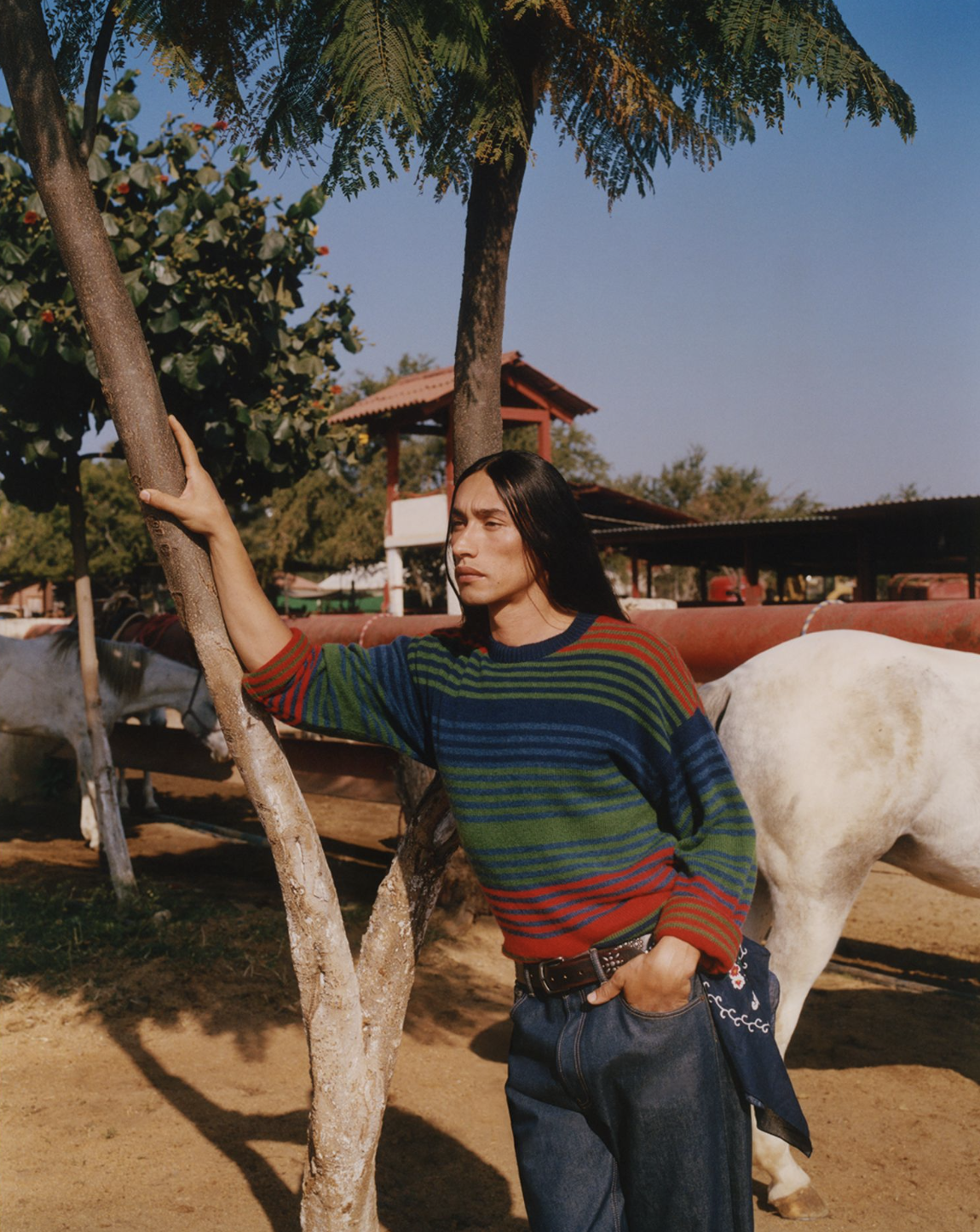 Screenshot 2026-02-03 at 20.05.42.png