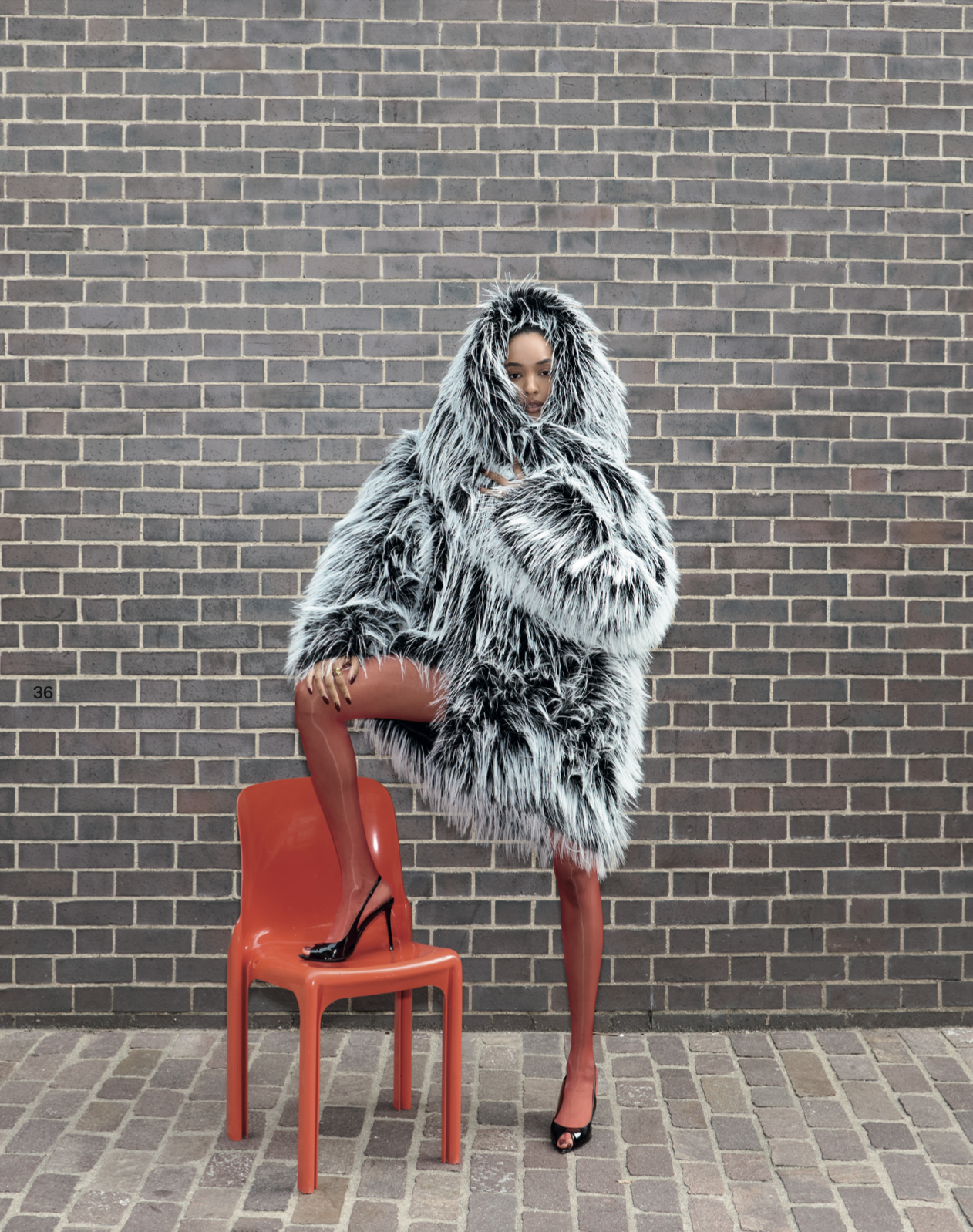 Screenshot 2025-12-02 at 22.07.26.png