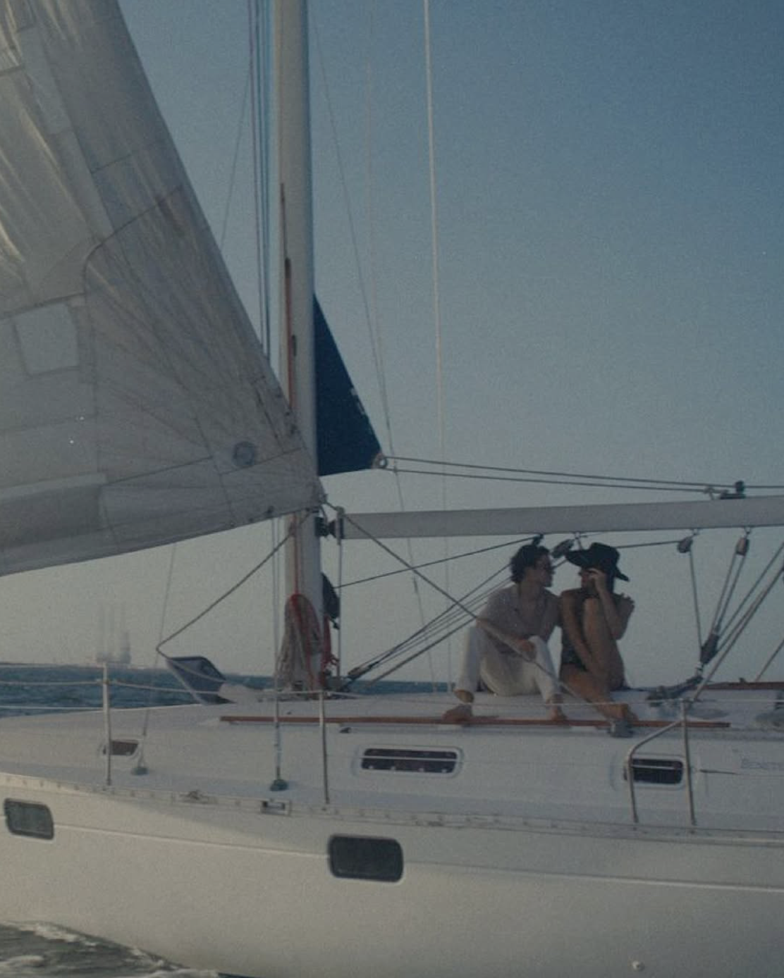 Screenshot 2026-01-08 at 13.22.56.png