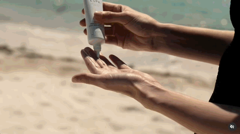 espa gif 1.gif