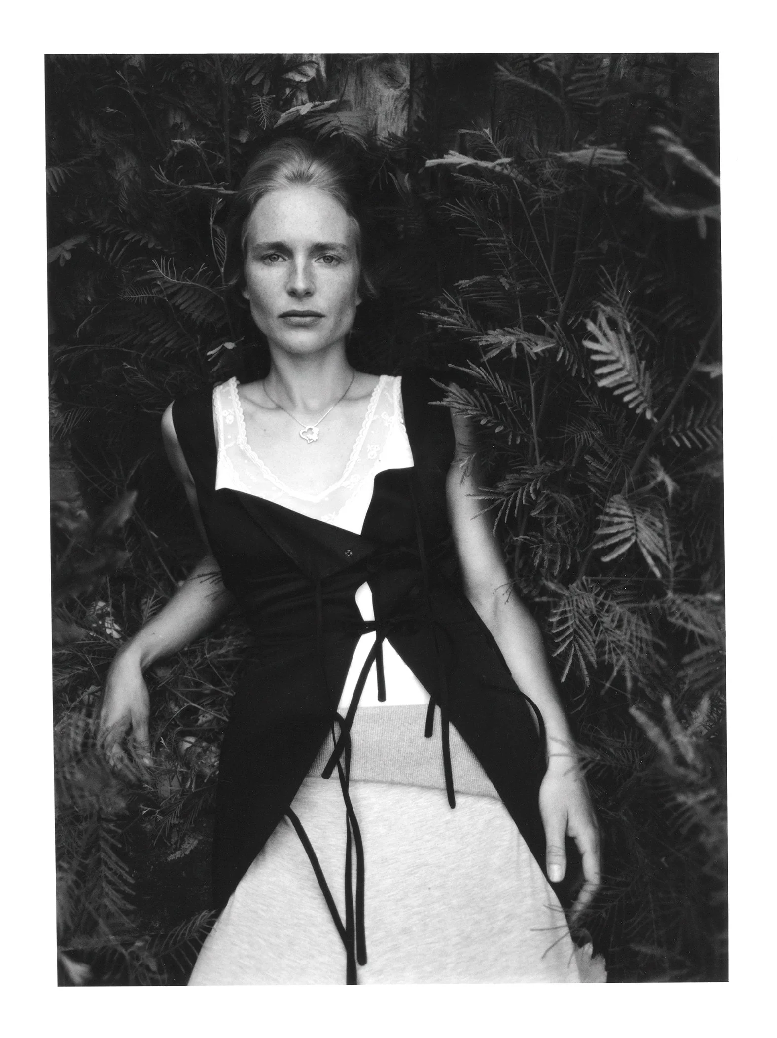 BW_10672_Nick-Thompson_IssueMag_04.jpg