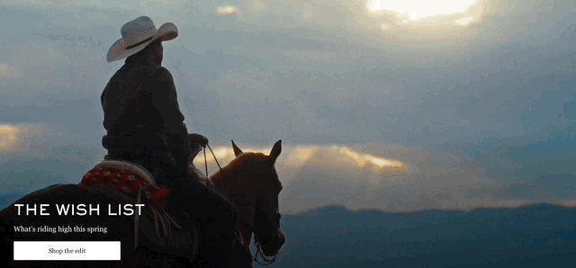Charros 2.gif