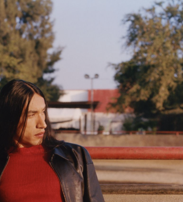 Screenshot 2026-02-03 at 20.05.23.png