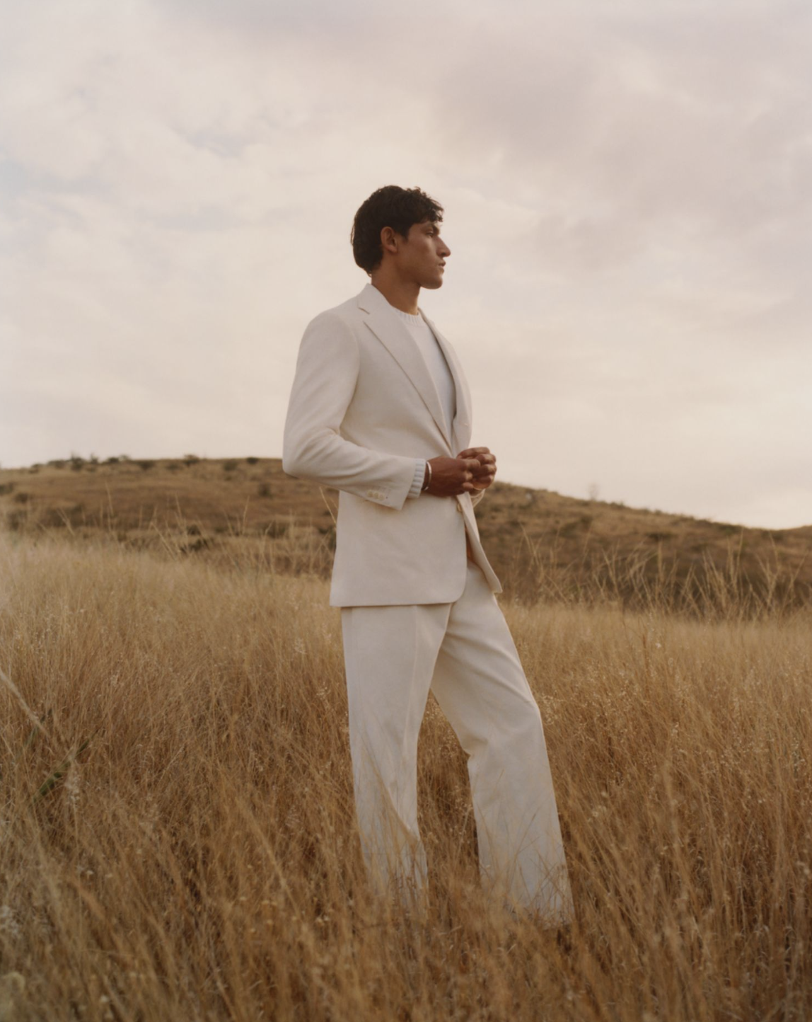 Screenshot 2026-02-03 at 20.06.04.png