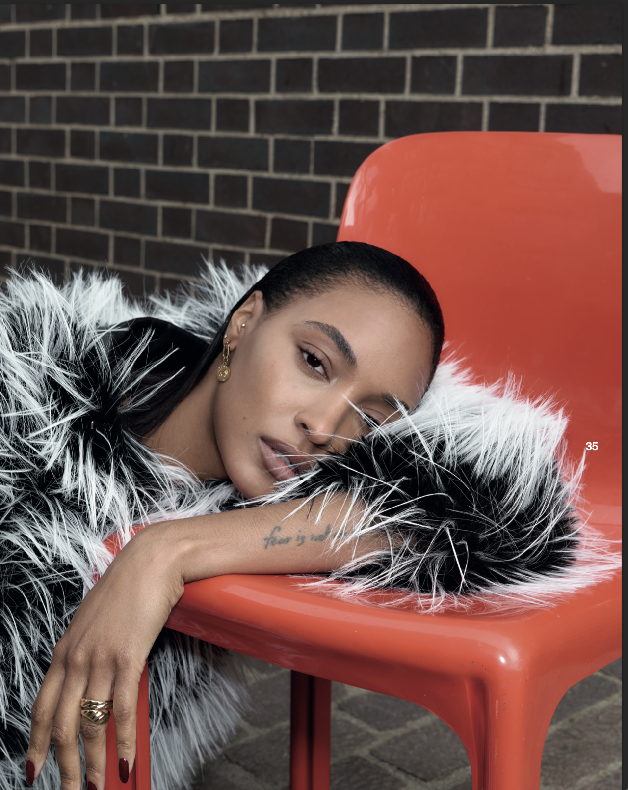 Screenshot 2025-12-02 at 22.07.15.png