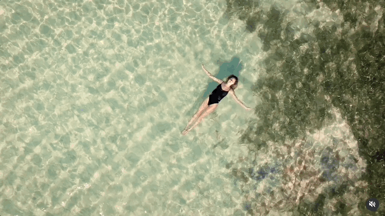 Espa gif 8.gif