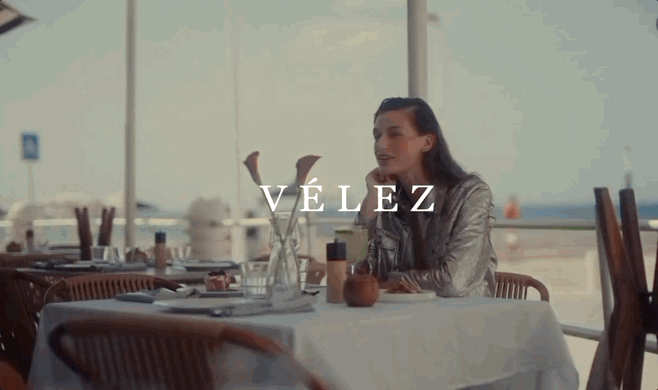 Velez 10.gif