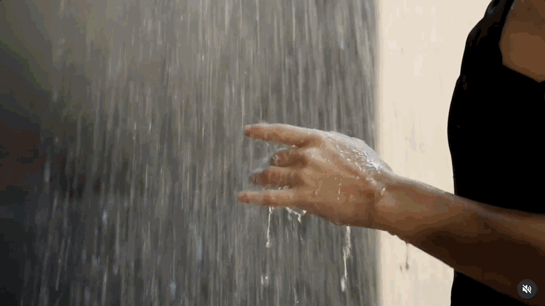 espa gif 6.gif