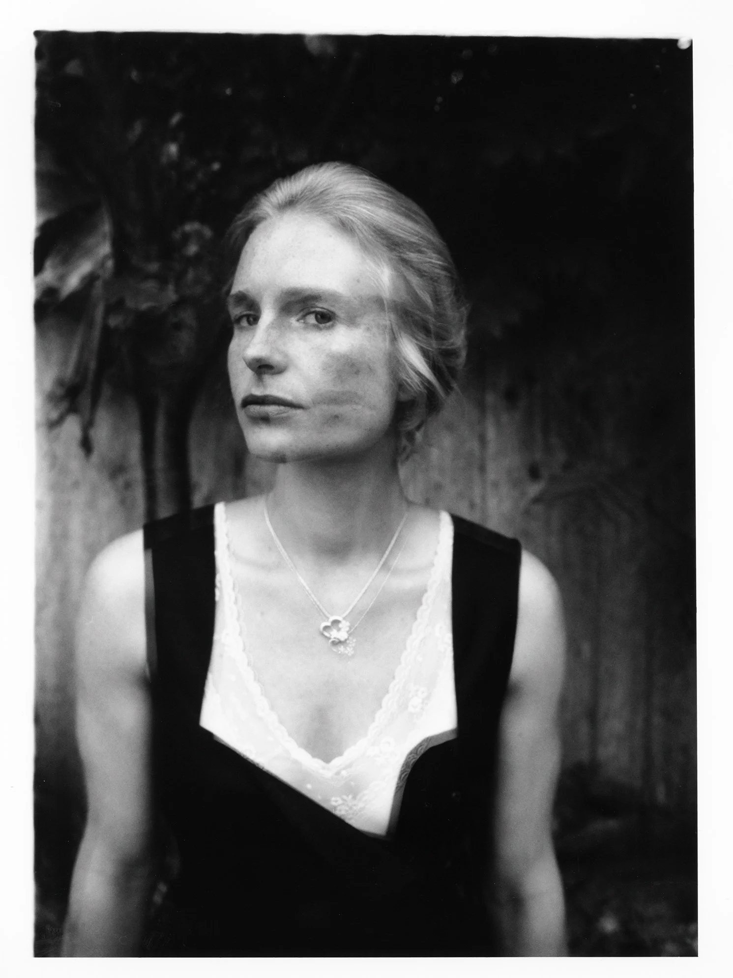 BW_10672_Nick-Thompson_IssueMag_01.jpg