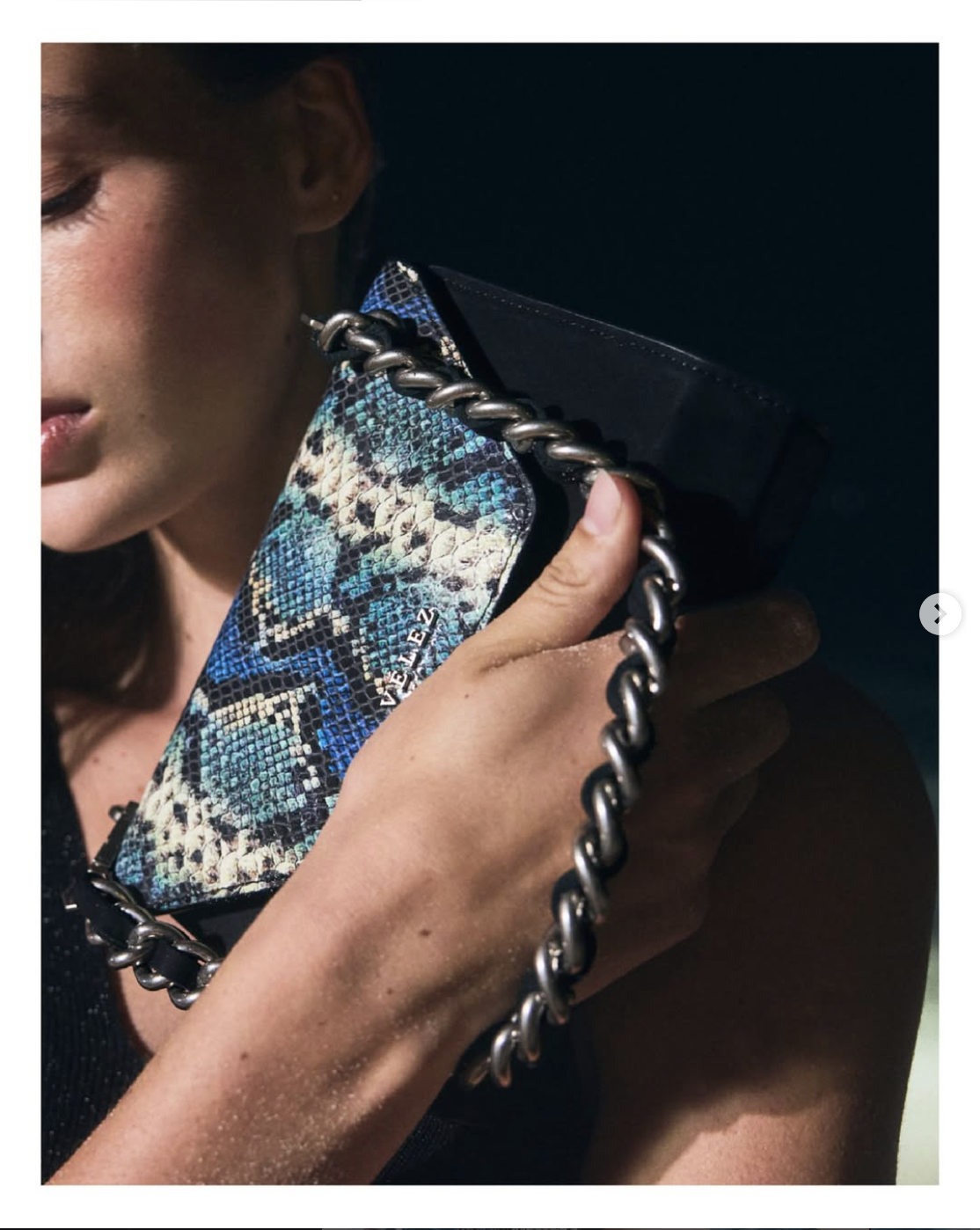 Screenshot 2026-01-08 at 13.23.21.png