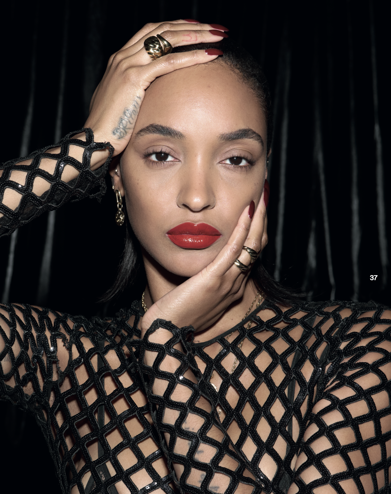 Screenshot 2025-12-02 at 22.07.36.png