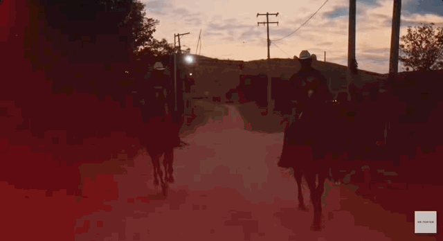 Charro 15.gif