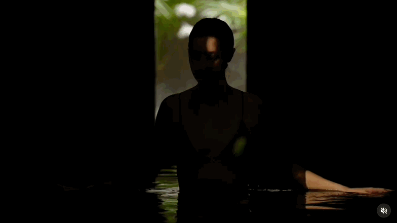 espa gif 2.gif