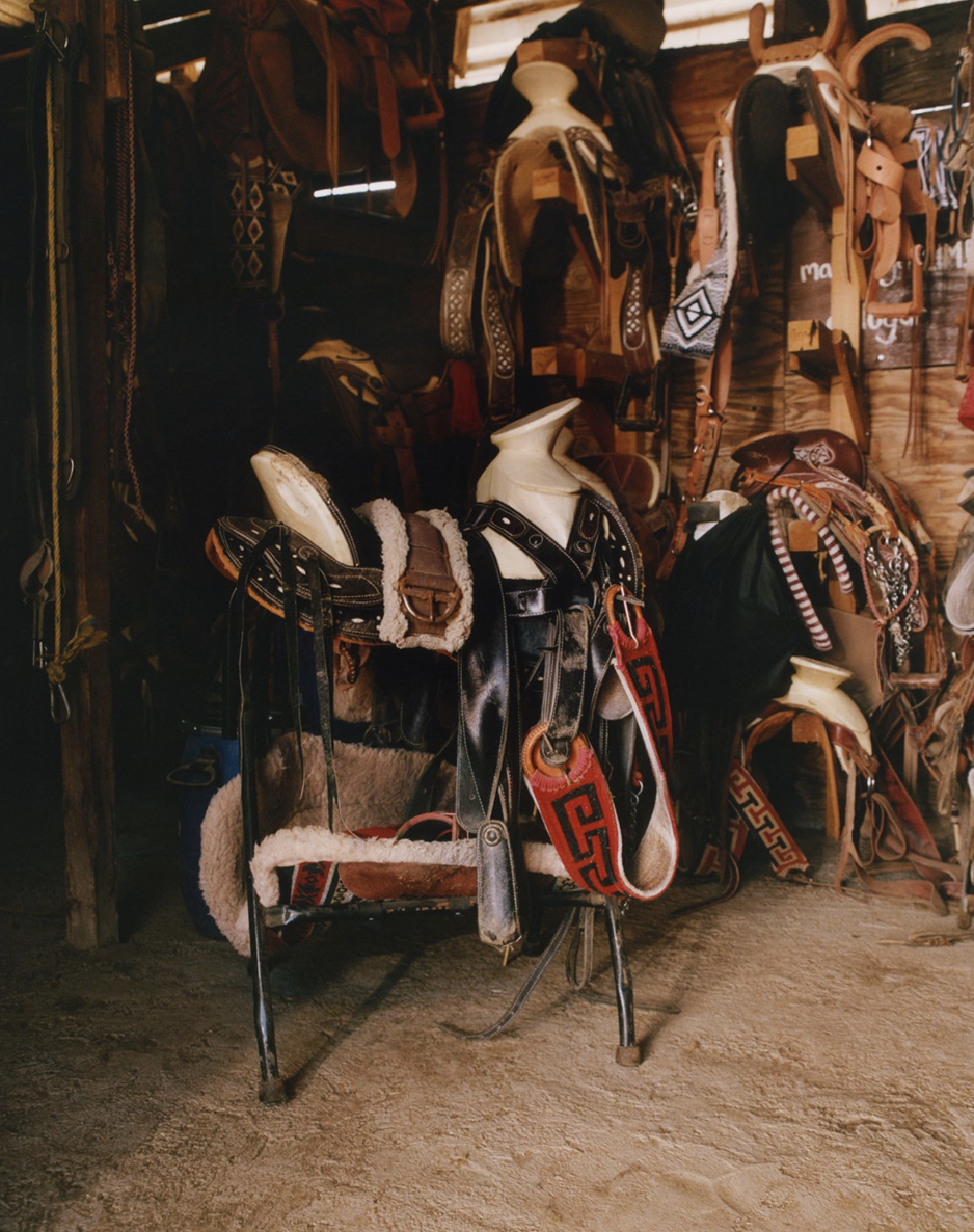 Screenshot 2026-02-03 at 20.02.39.png