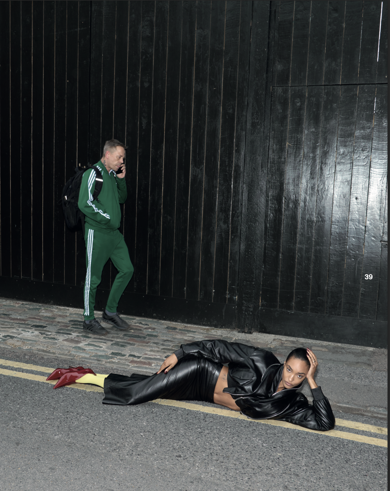 Screenshot 2025-12-02 at 22.07.57.png