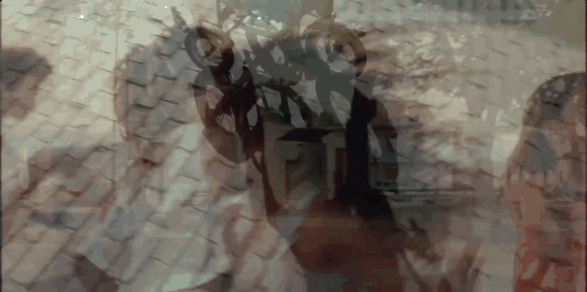 H&M boys 2.gif