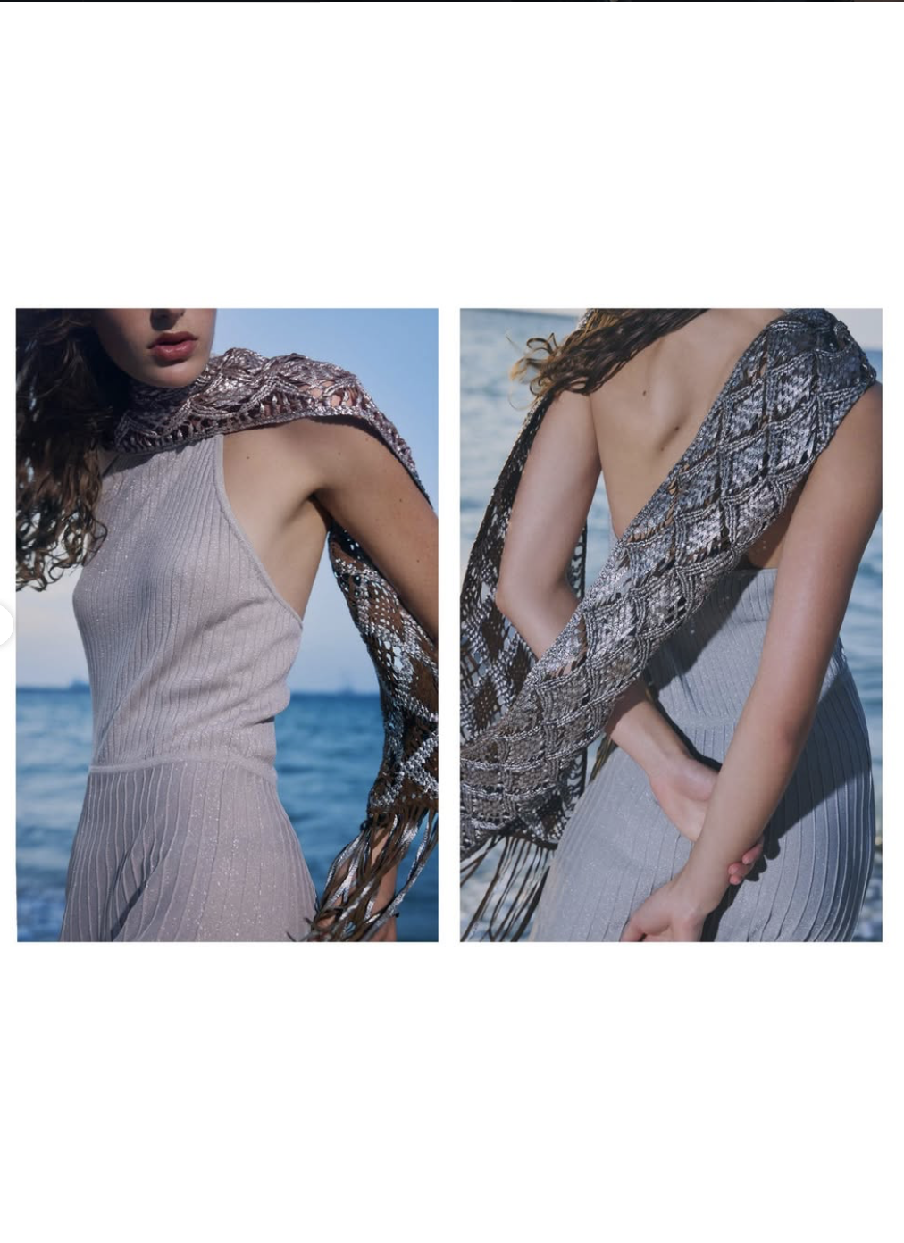 Screenshot 2026-01-08 at 13.29.04.png