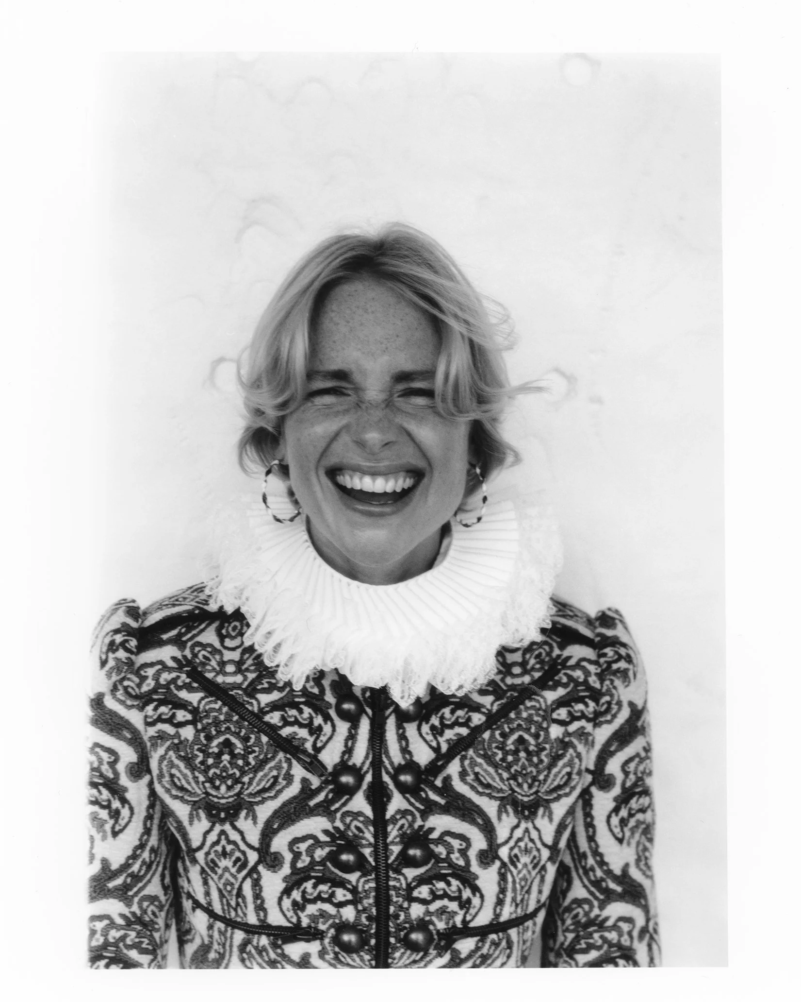 BW_10672_Nick-Thompson_IssueMag_07.jpg