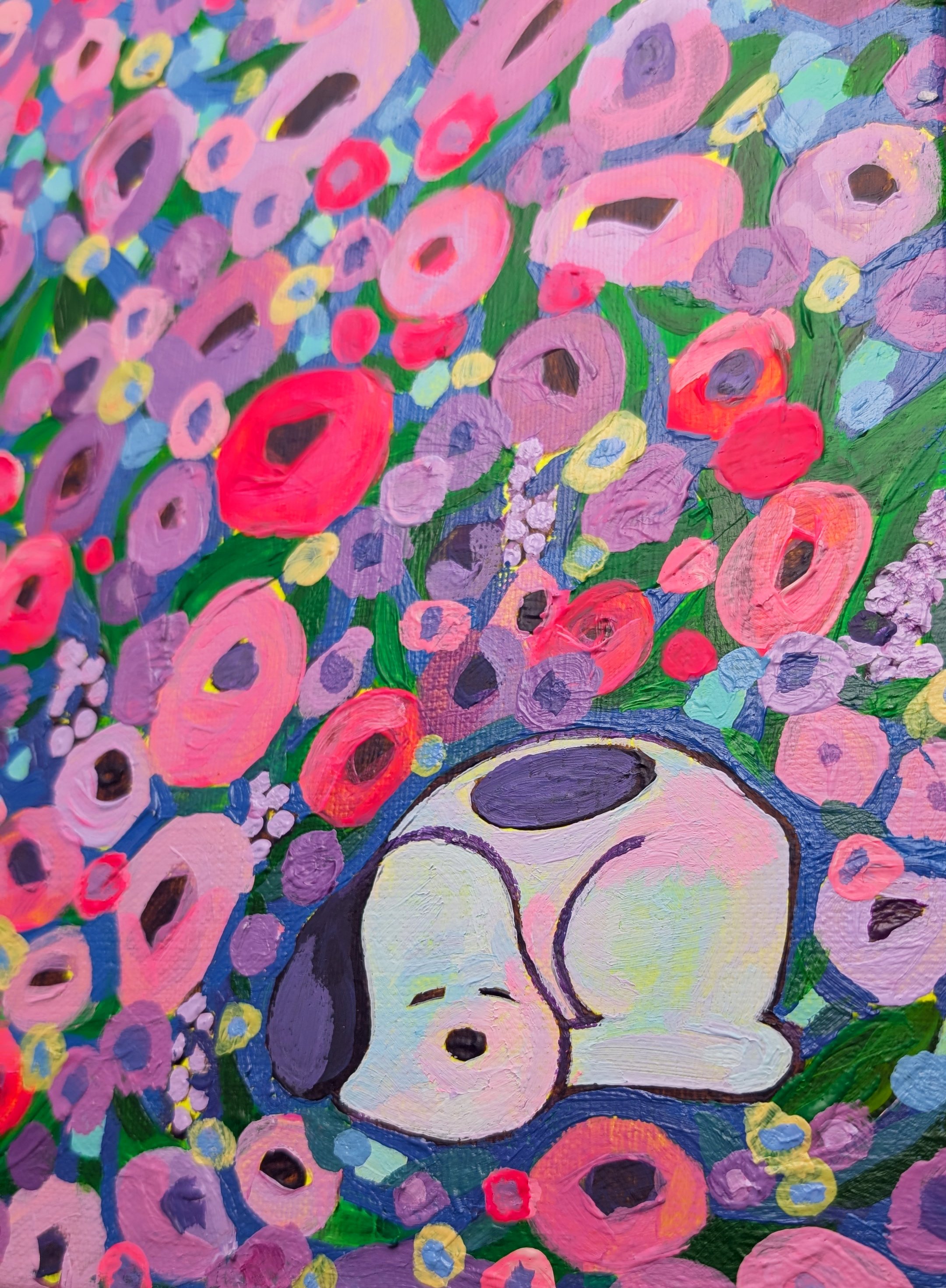 Snoopy 2.jpg