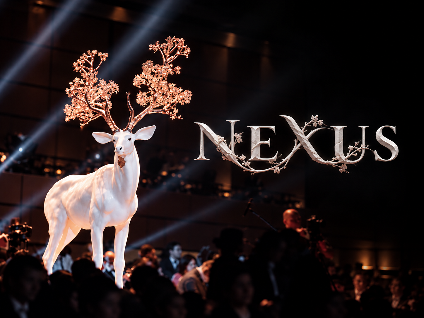 NEXUS