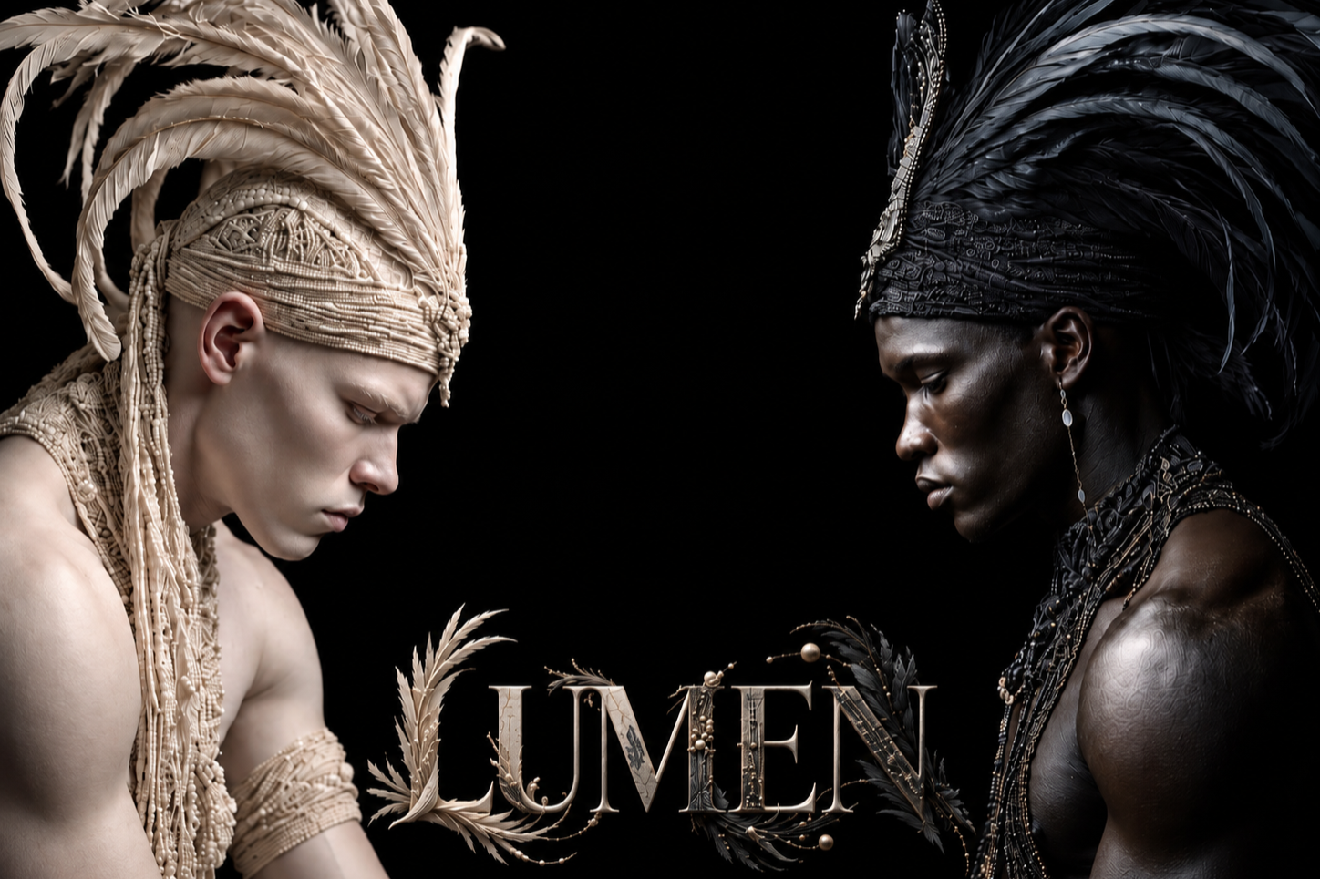 LUMEN