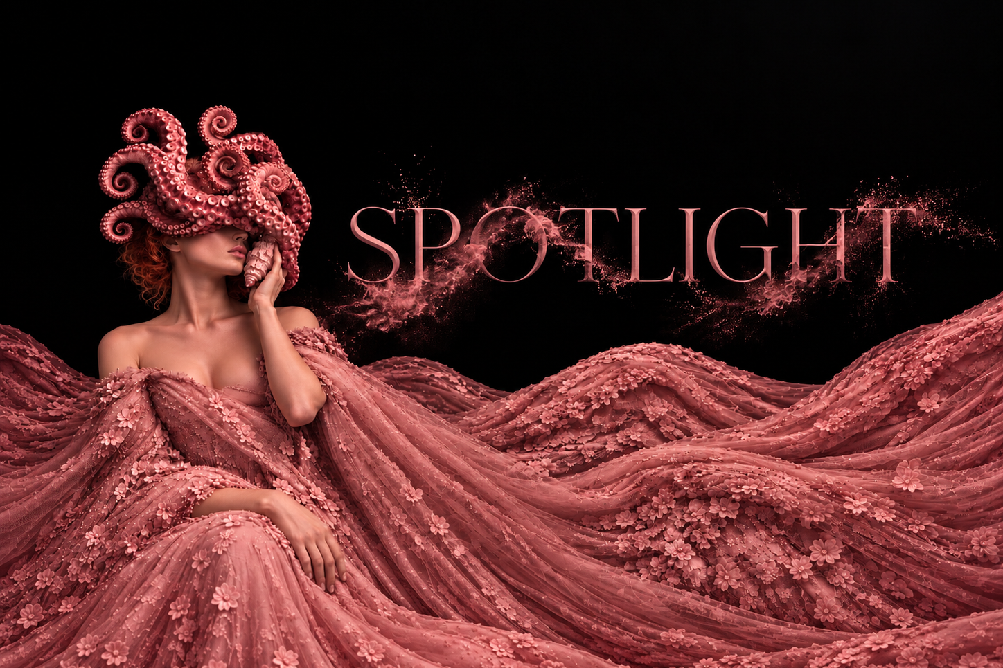 SPOTLIGHT