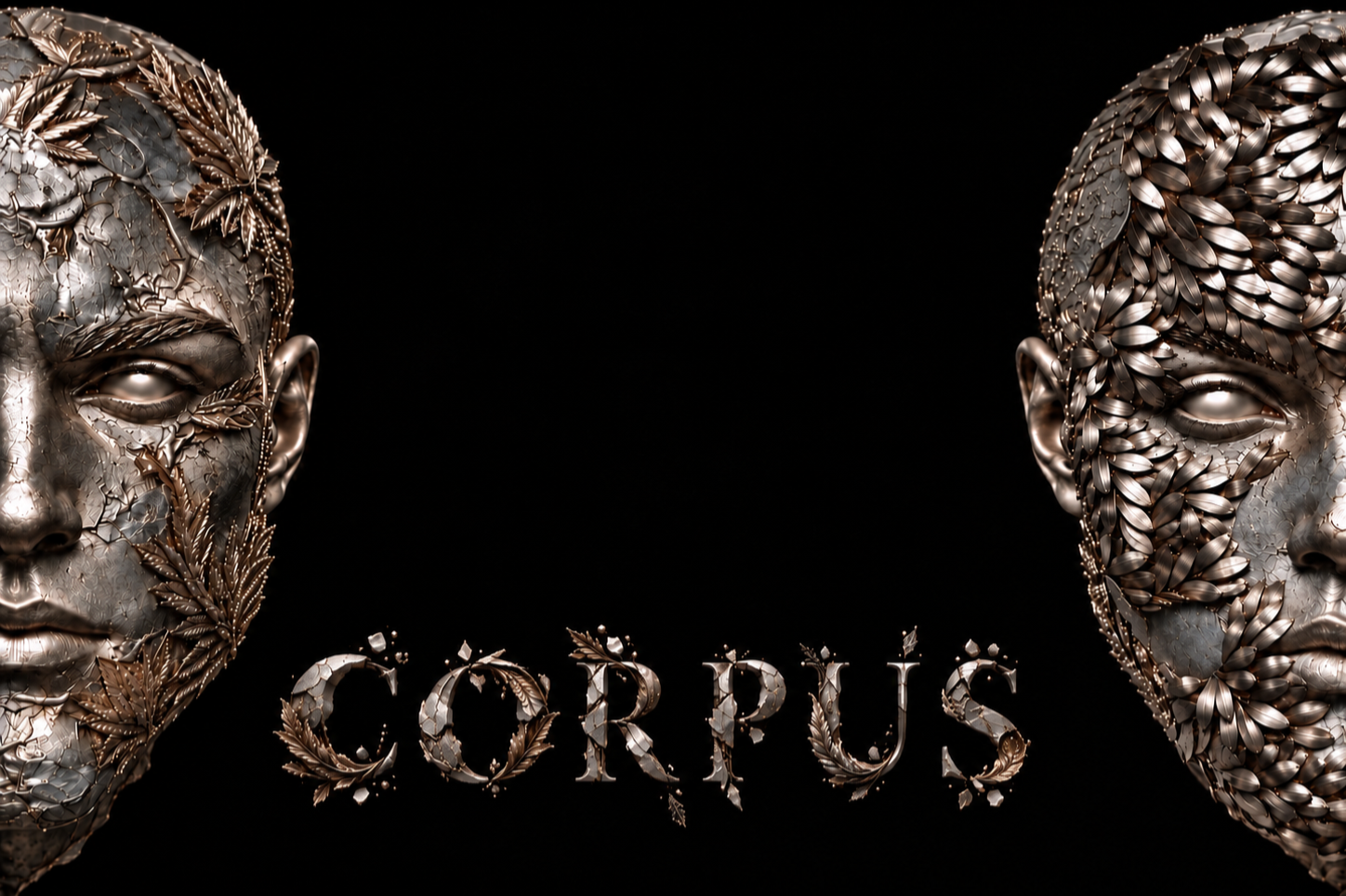 CORPUS