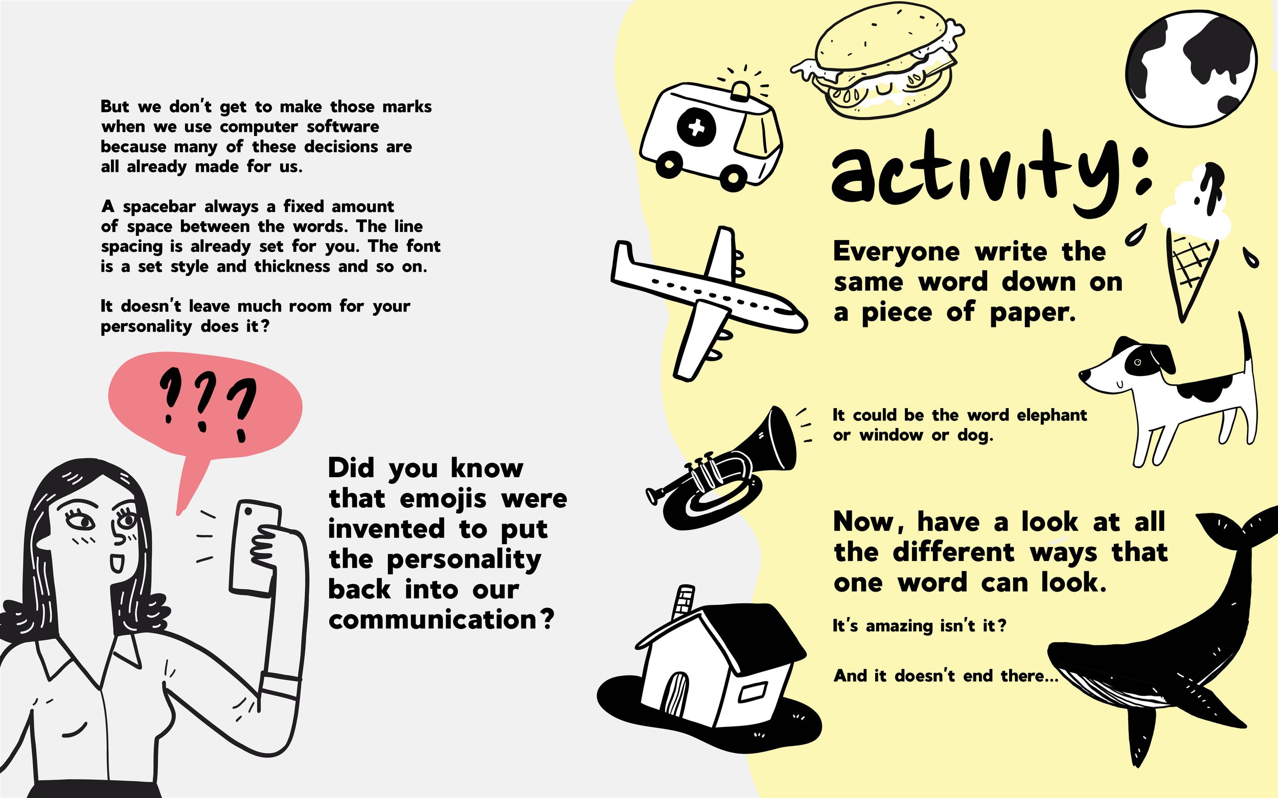 20197_PILOTPEN_HANDWRITING_EXERCISE PACK_v108.jpg