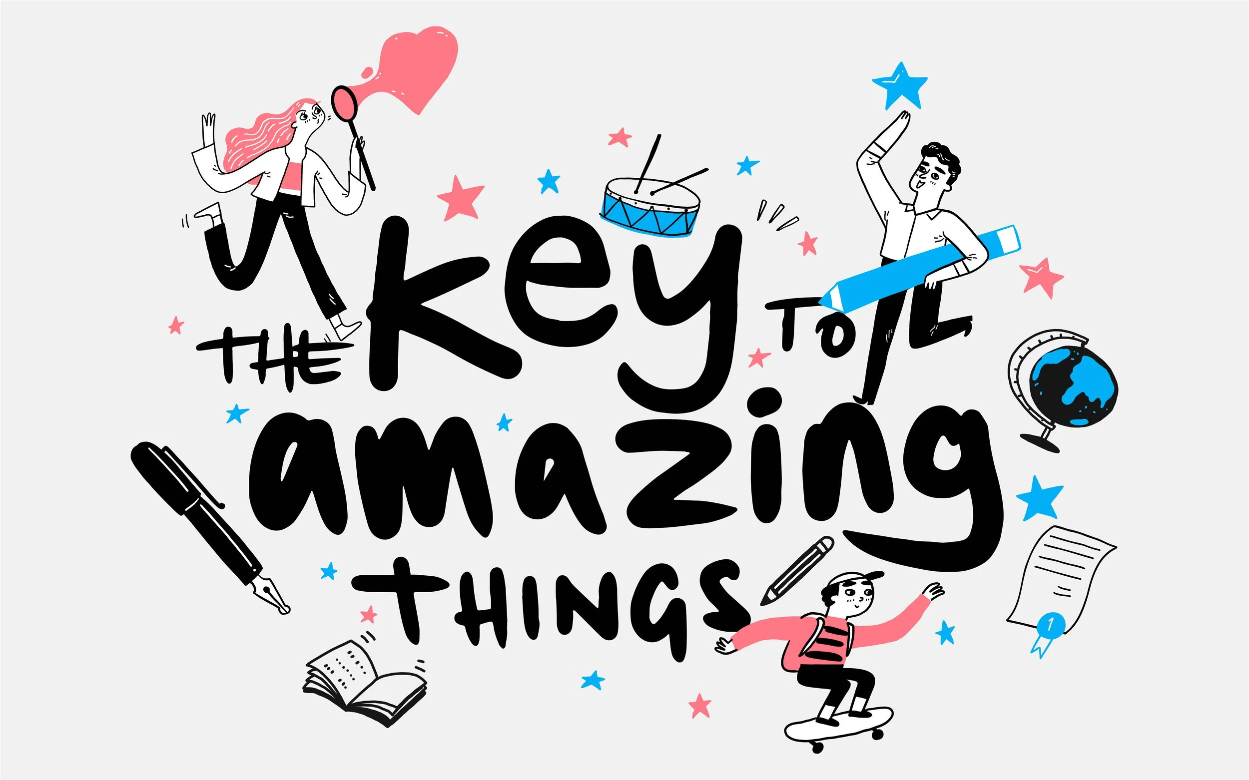 20197_PILOTPEN_HANDWRITING_EXERCISE PACK_v103.jpg