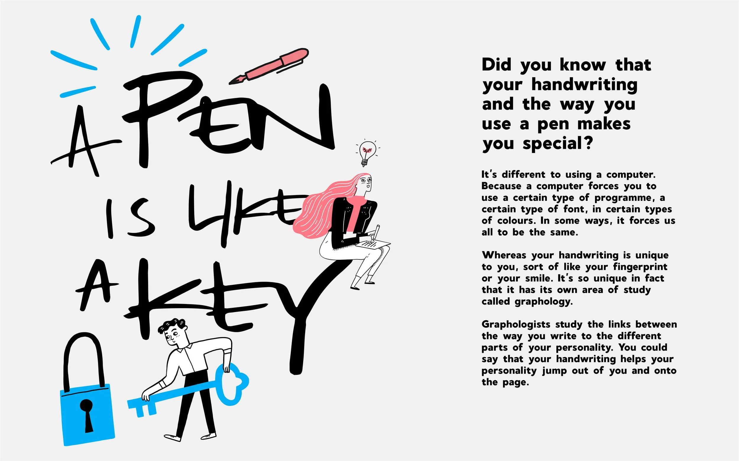 20197_PILOTPEN_HANDWRITING_EXERCISE PACK_v102.jpg