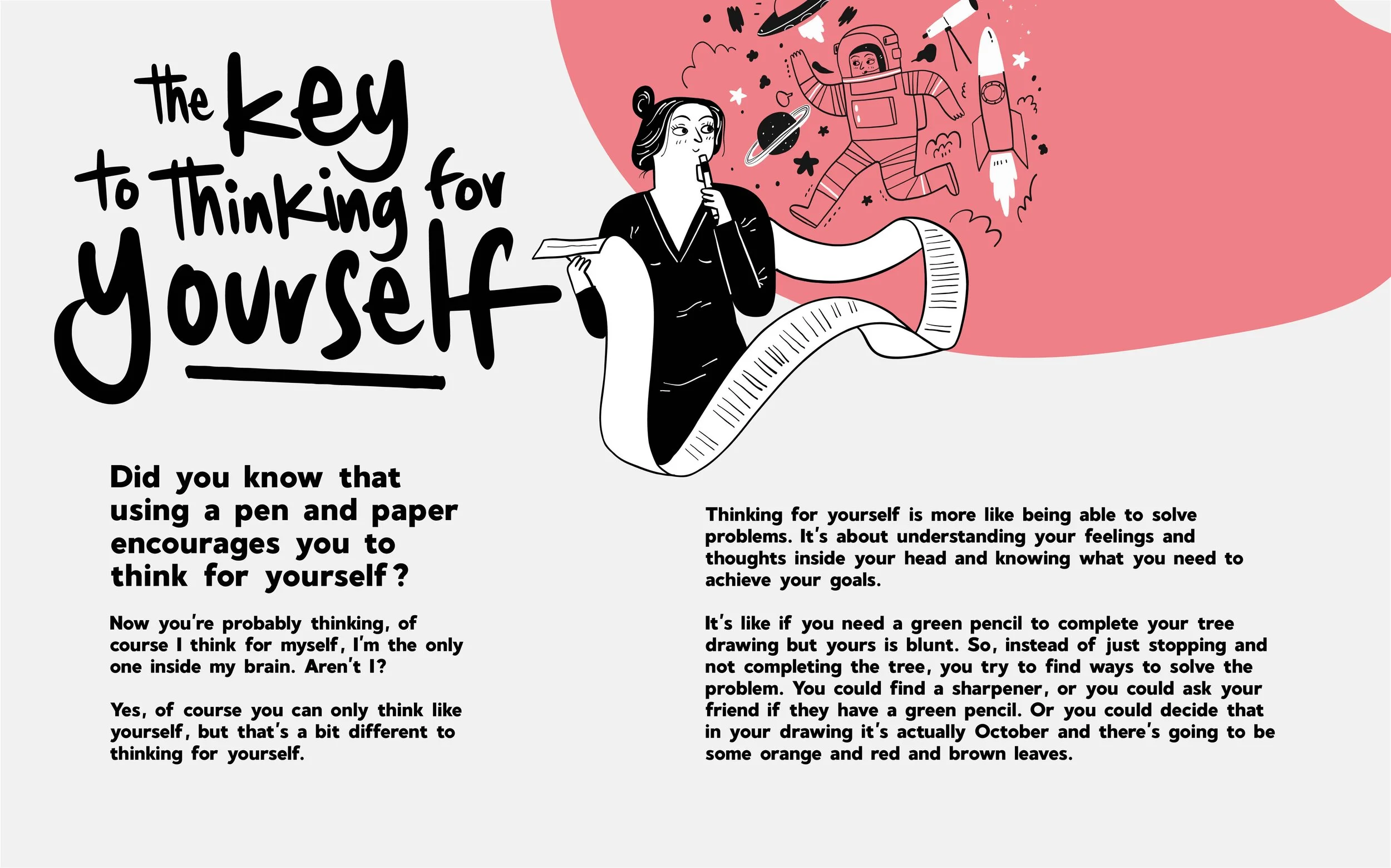 20197_PILOTPEN_HANDWRITING_EXERCISE PACK_v1010.jpg