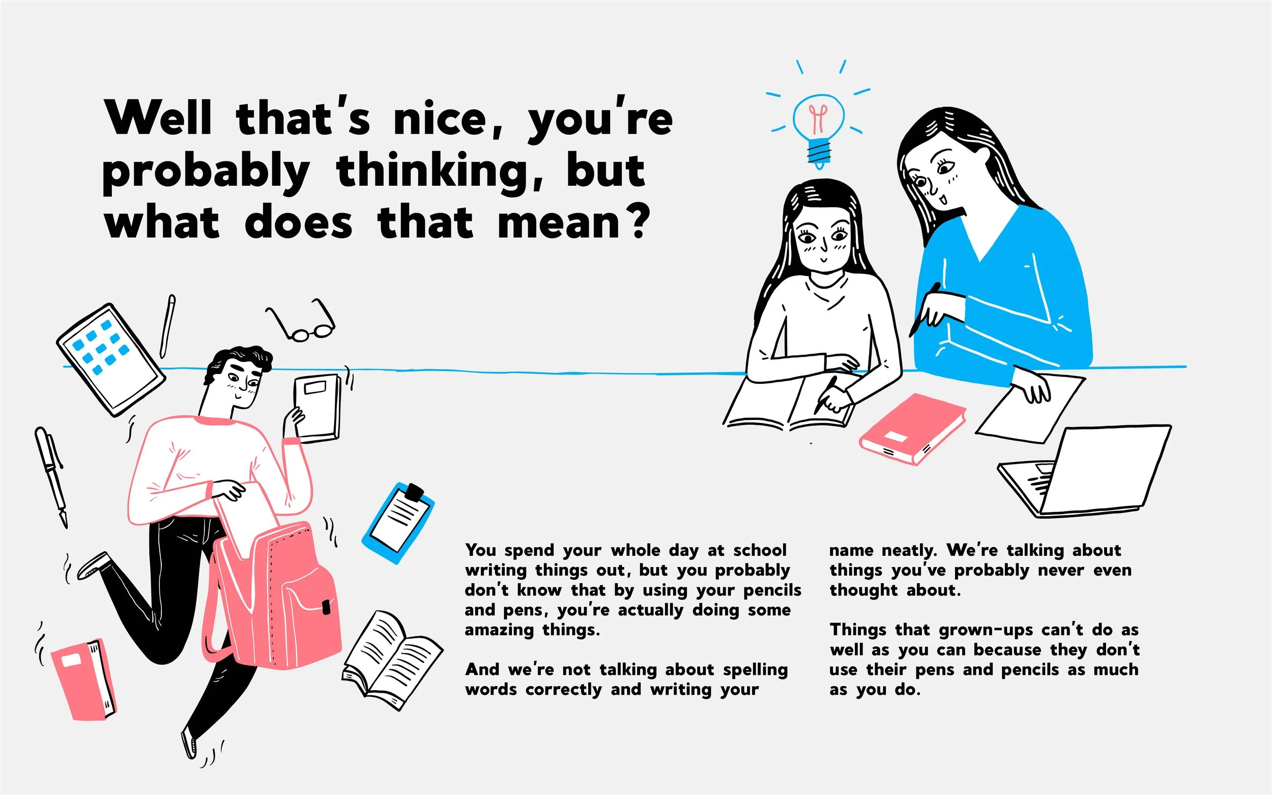 20197_PILOTPEN_HANDWRITING_EXERCISE PACK_v104.jpg