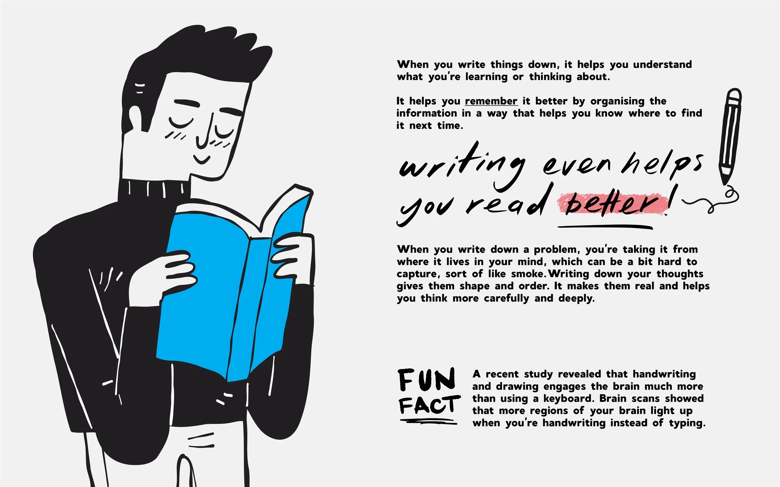 20197_PILOTPEN_HANDWRITING_EXERCISE PACK_v106.jpg