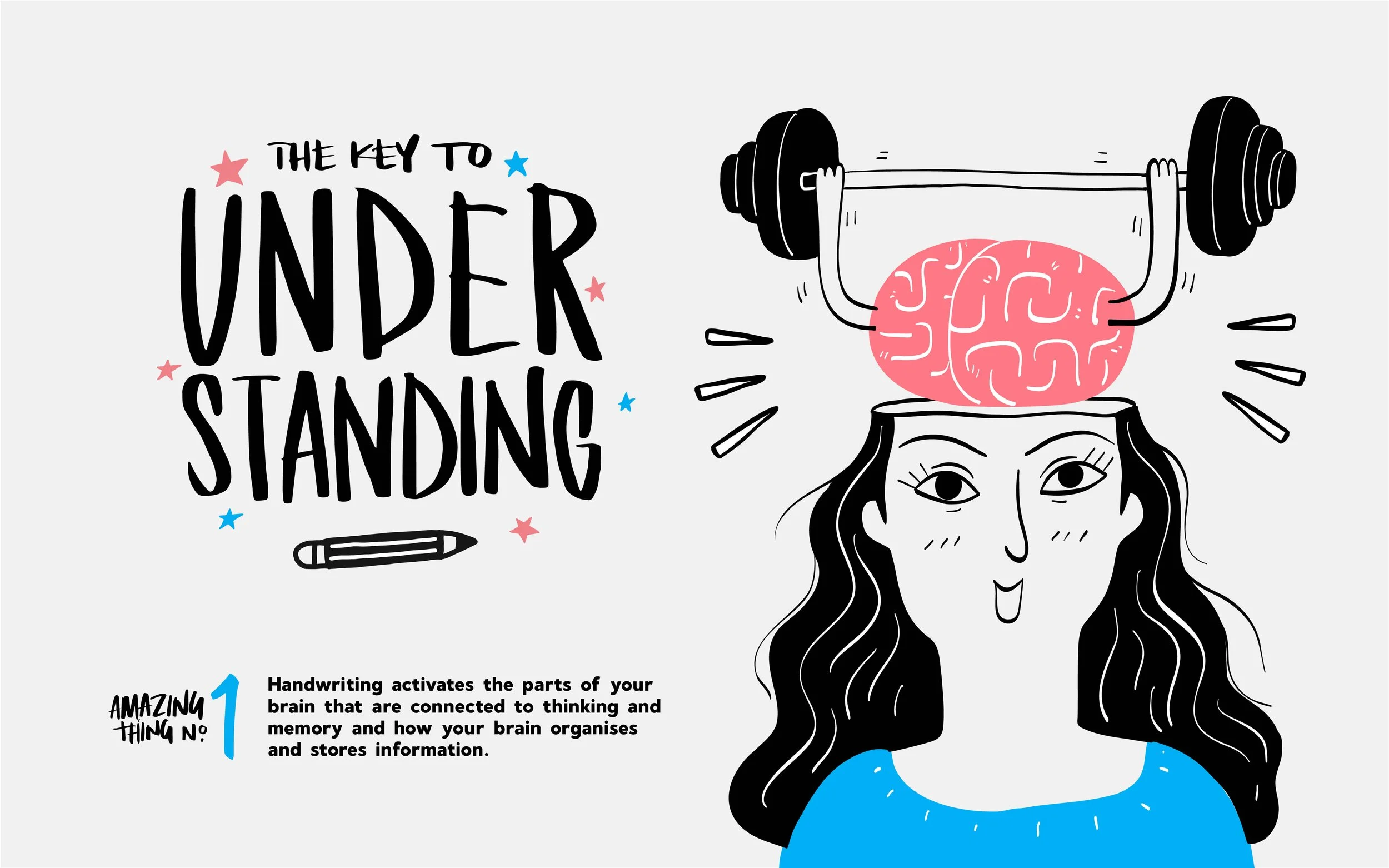 20197_PILOTPEN_HANDWRITING_EXERCISE PACK_v105.jpg