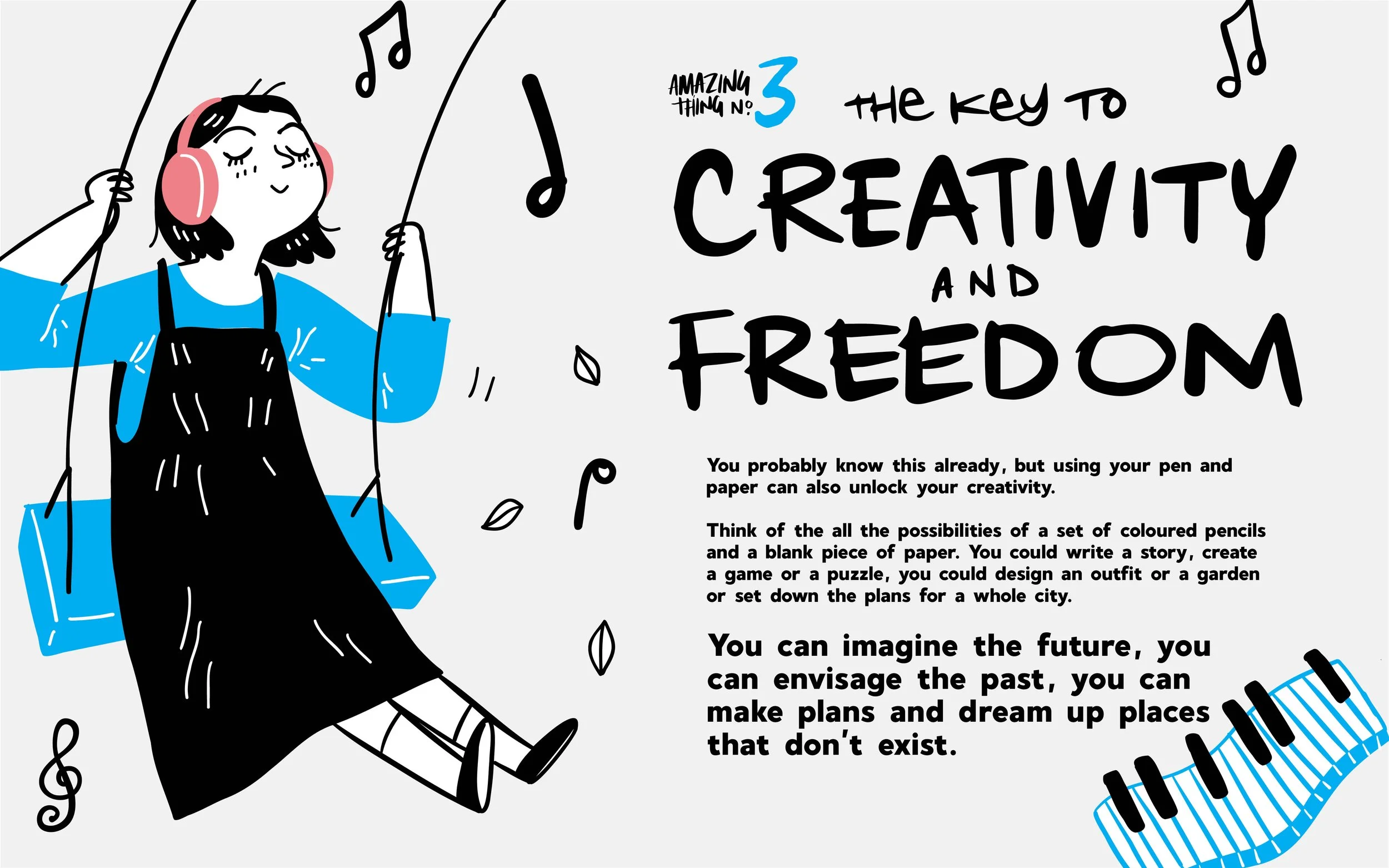 20197_PILOTPEN_HANDWRITING_EXERCISE PACK_v109.jpg