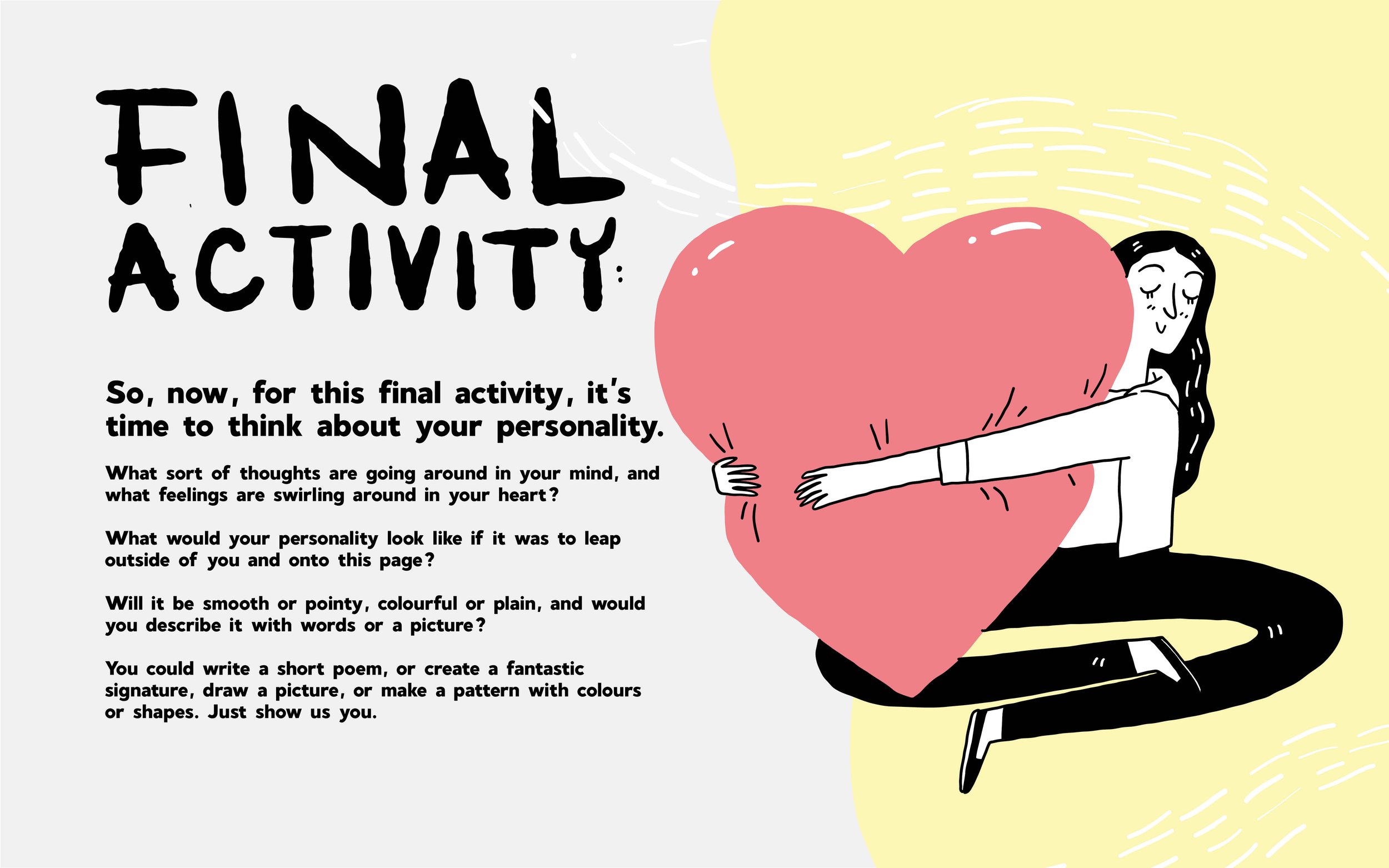 20197_PILOTPEN_HANDWRITING_EXERCISE PACK_v1012.jpg