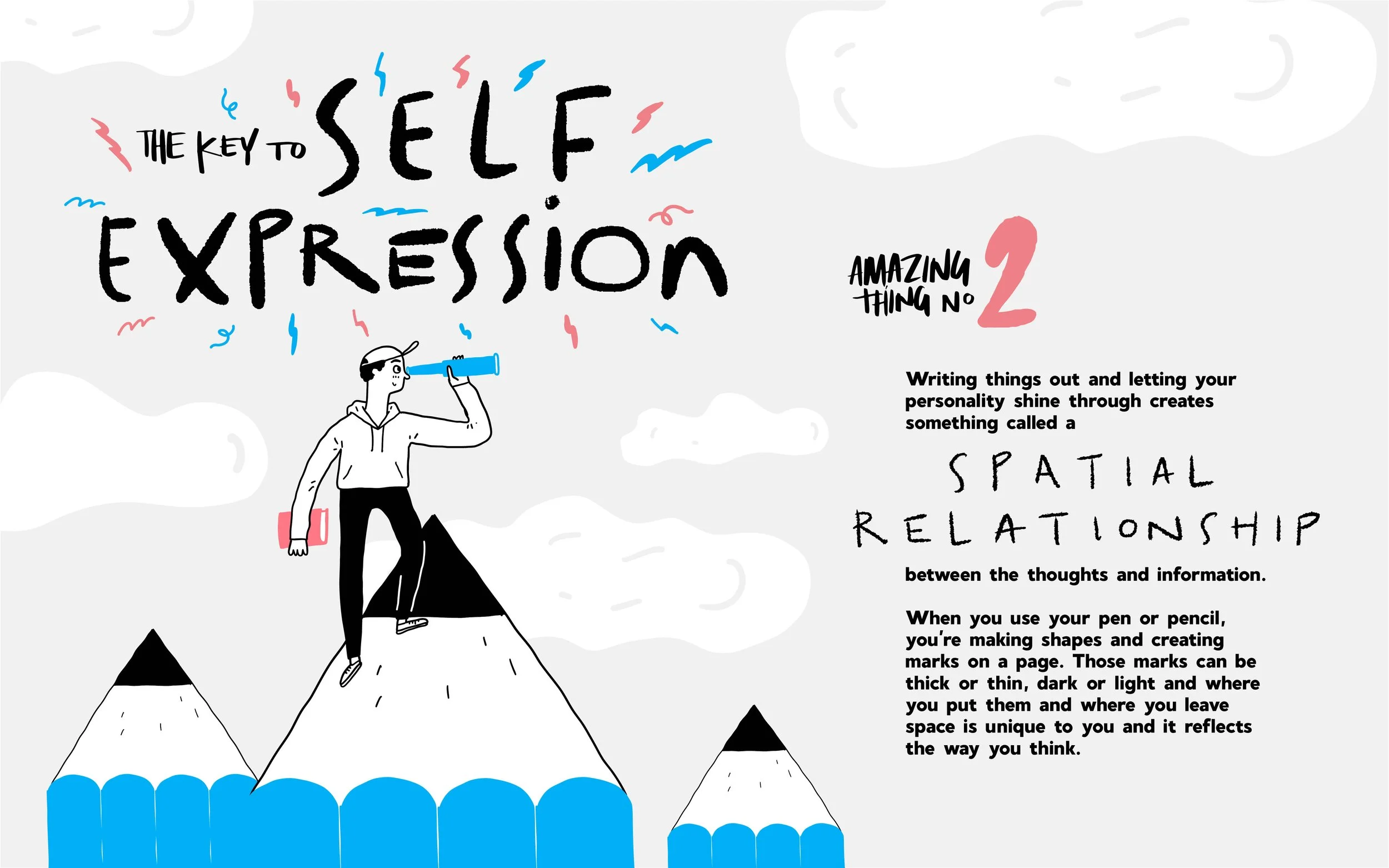 20197_PILOTPEN_HANDWRITING_EXERCISE PACK_v107.jpg