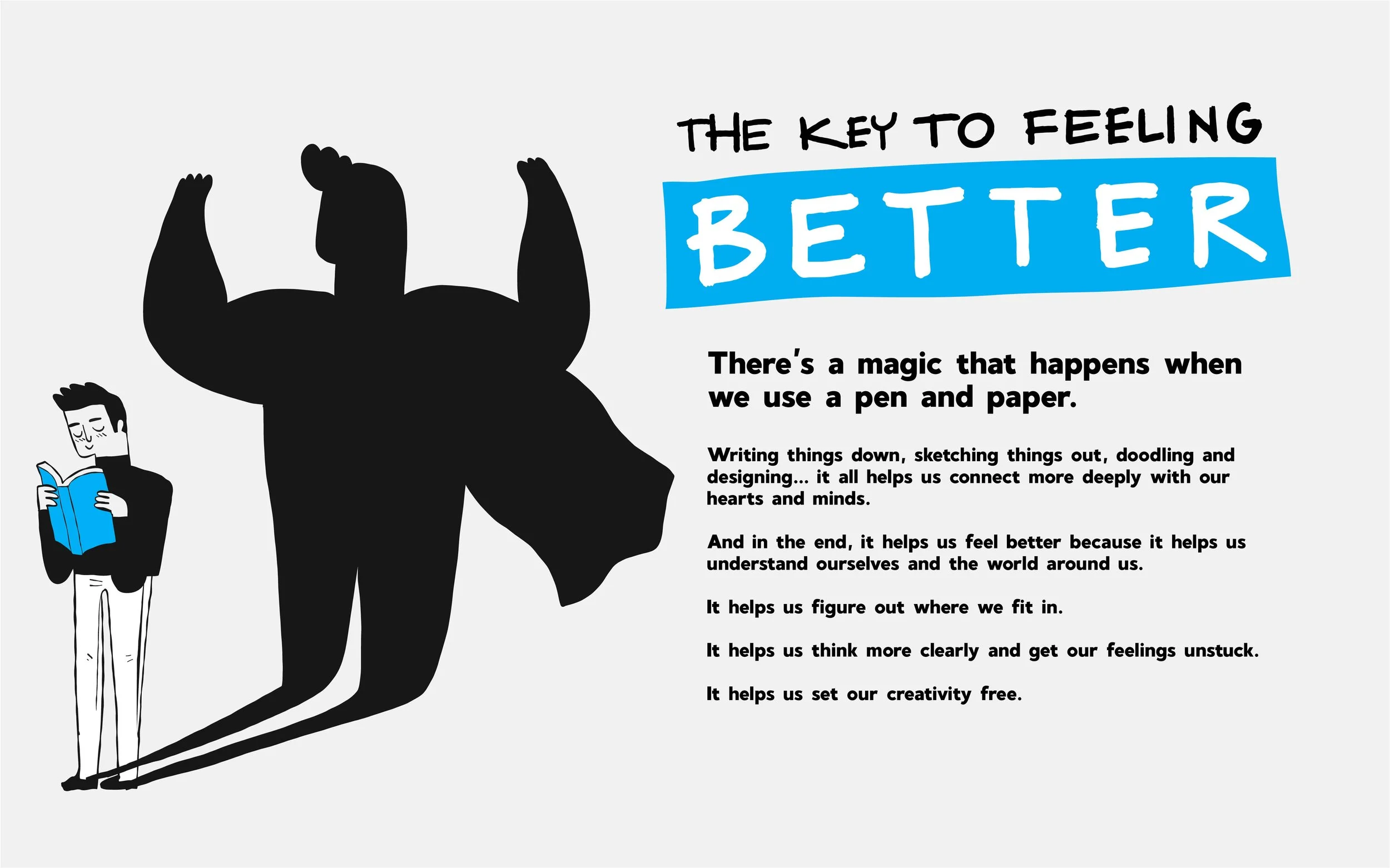 20197_PILOTPEN_HANDWRITING_EXERCISE PACK_v1011.jpg