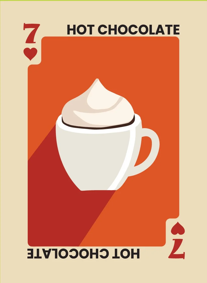 7 Hot Chocolate-21.jpg