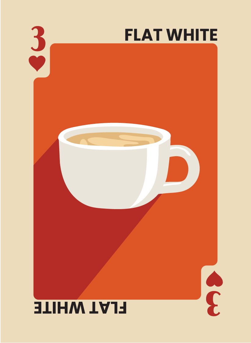 3 Flat White-05.jpg