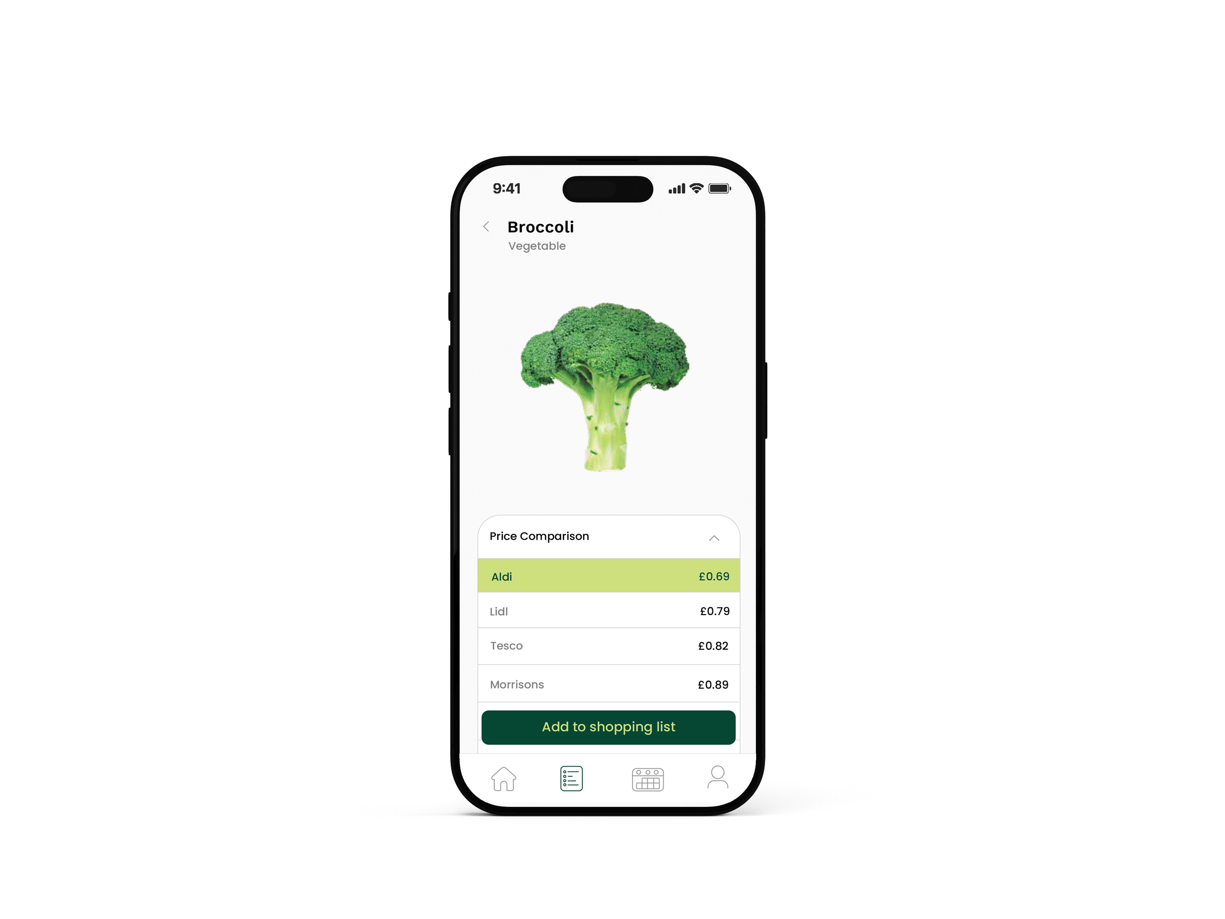 Broccoli.png