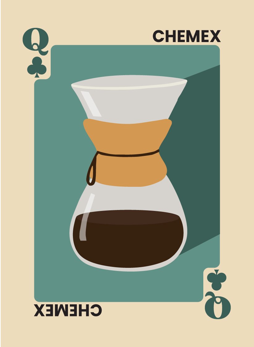 12 Q Chemex-44.jpg