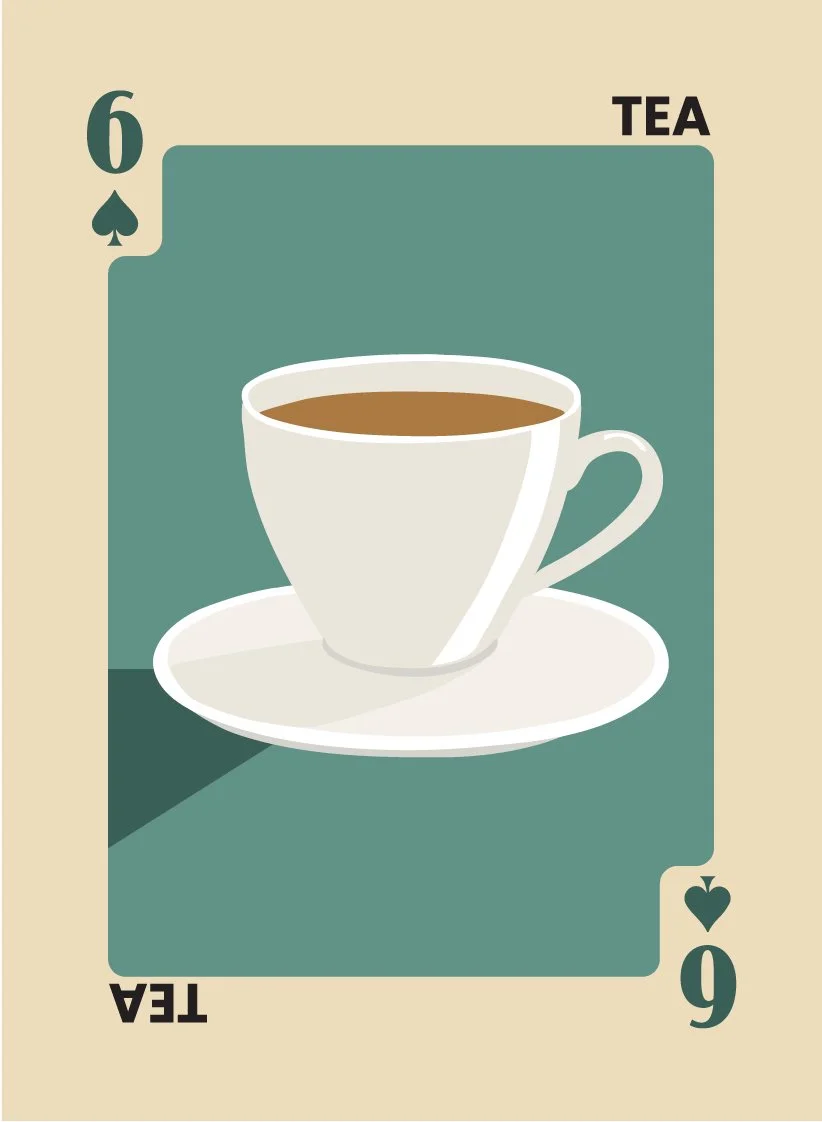 6 Tea-19.jpg