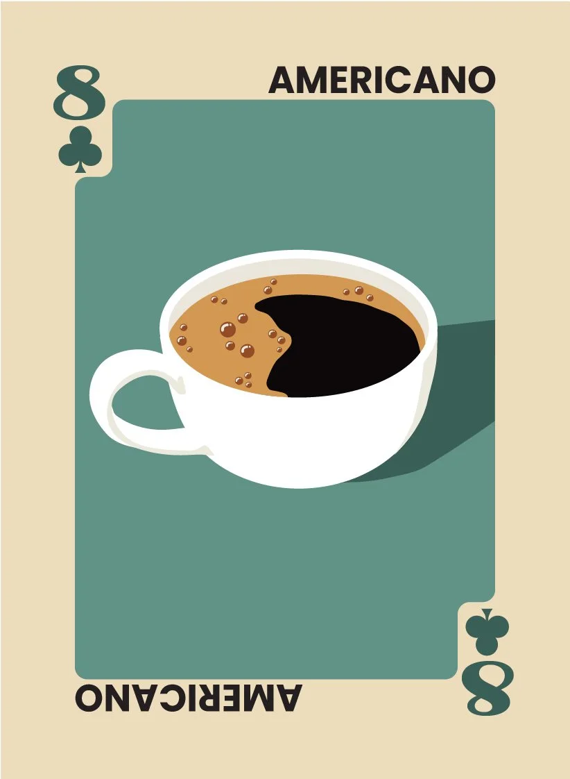 8 Americano-28.jpg