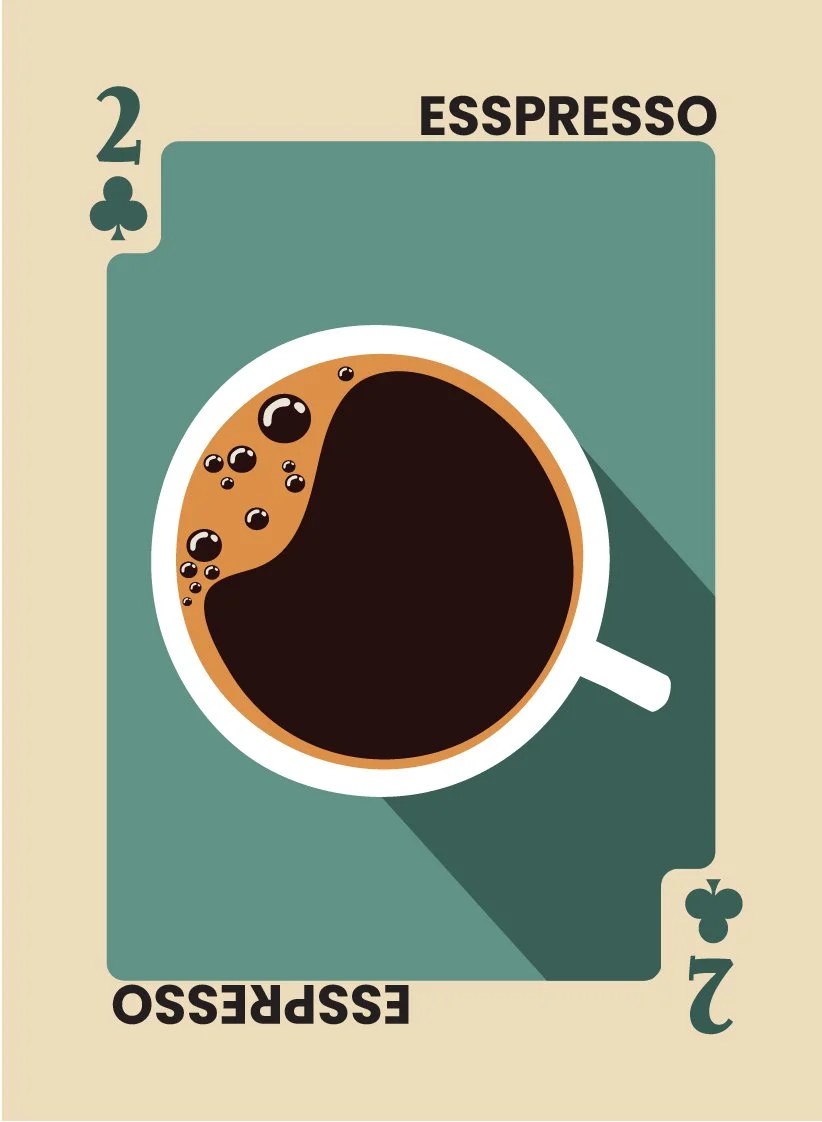 2 Esspresso-03.jpg