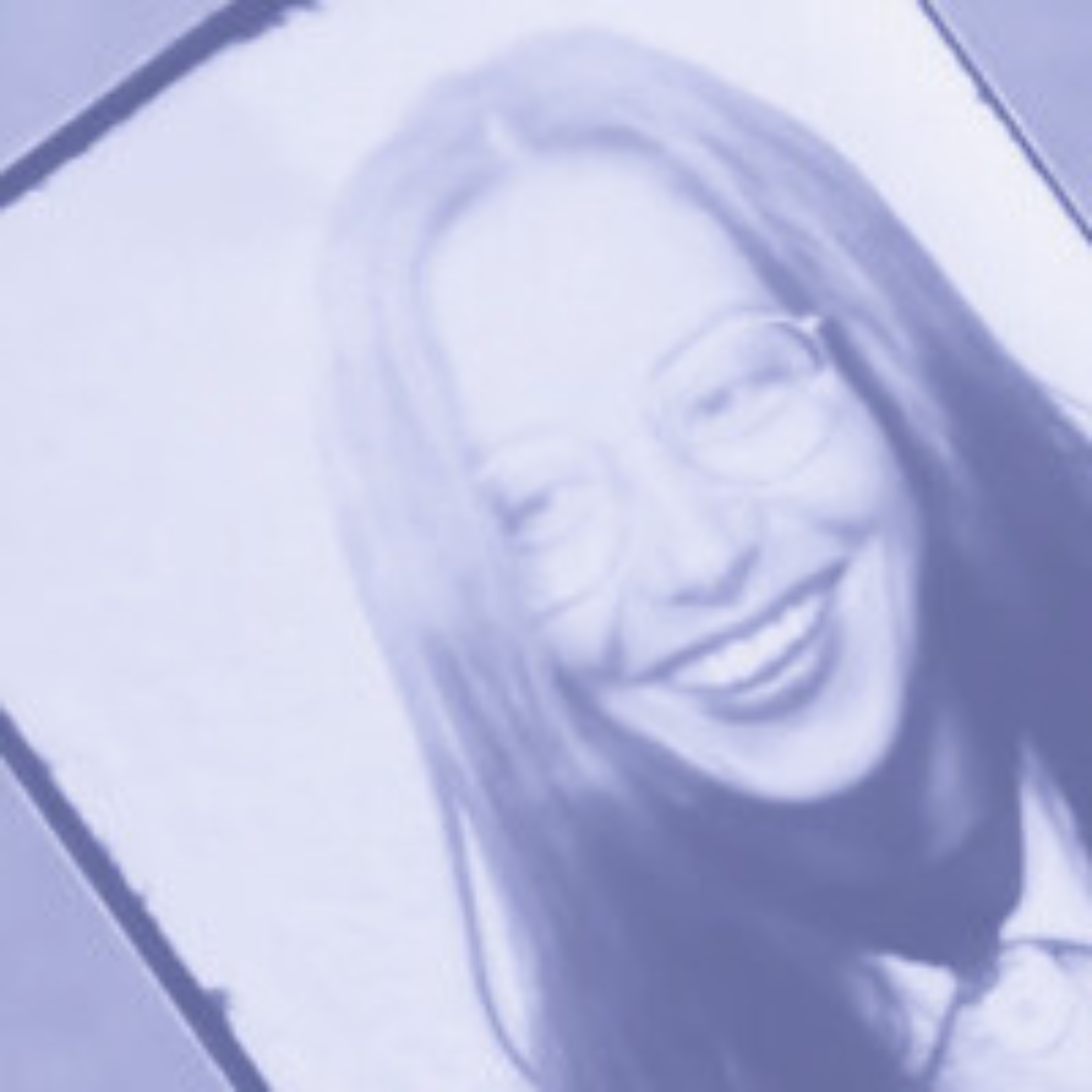 Test-13.png