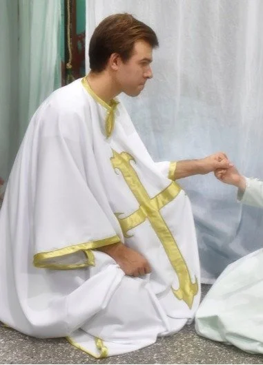 Priest cloak_edited.jpg