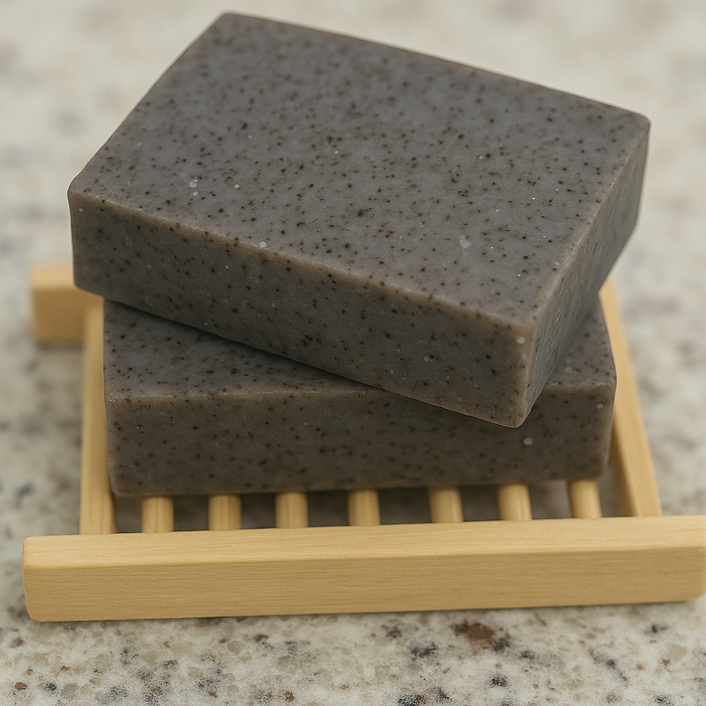 6CF08416-EA12-442E-AF66-792C6E8263E9.png