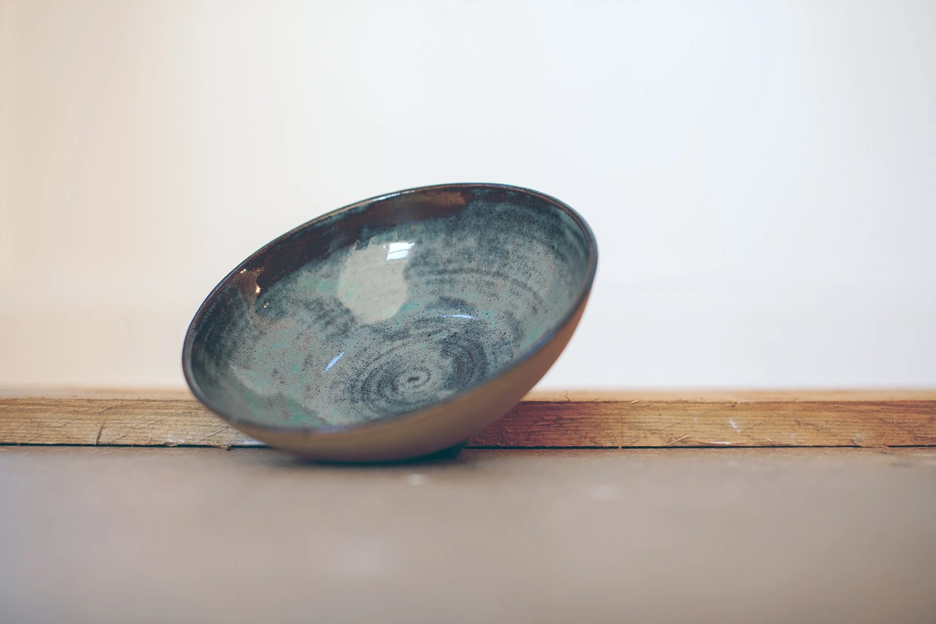 _MG_1876-Edit copy.jpg