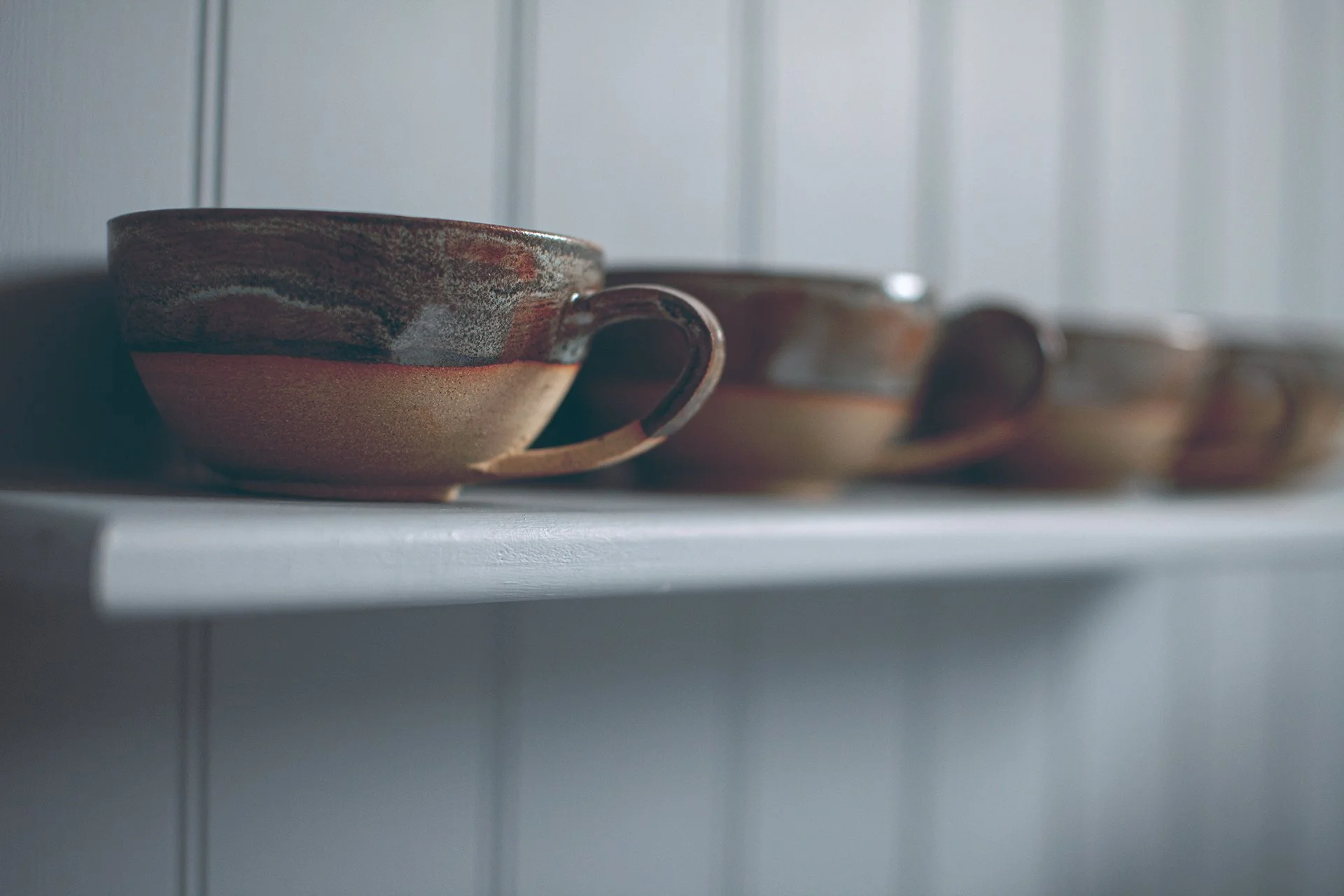 GP_261125_-15 copy.jpg